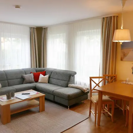 3_02 _inselstrand_ Apartment